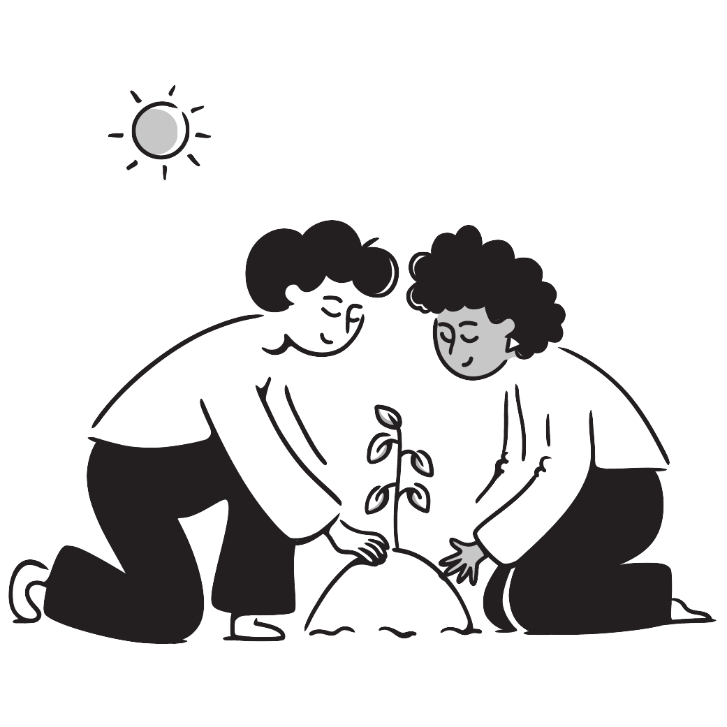 Wacava planting image